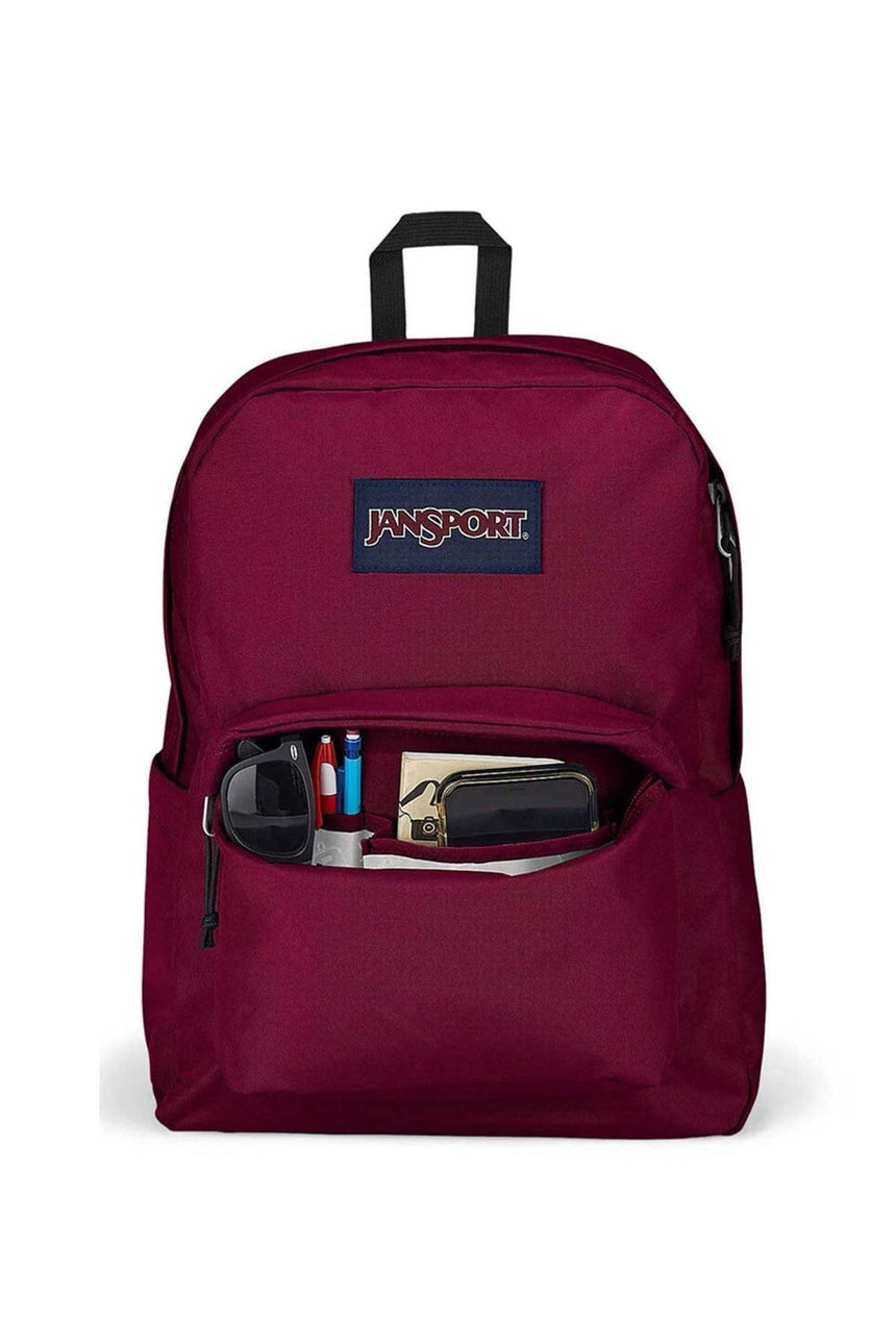 Jansport Superbreak One Sırt Çantası