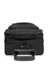 Eastpak Tranverz Kabin Boy Valiz
