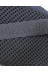 Tommy Hilfiger Tommy Çapraz Askılı Erkek Çantası Navy Blue