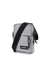 Eastpak The One Çapraz Askılı Çanta Sunday Grey