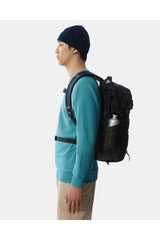 The North Face Borealıs Sırt Çantası Lacivert