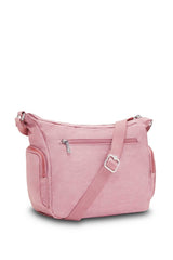 Kipling Gabbie S Çapraz Askılı Kadın Çantası