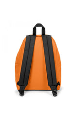 Eastpak Padded Pak'r Sırt Çantası Re-Built P1088