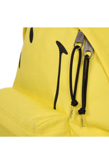 Eastpak Limited Padded Pak'r Sırt Çantası Smiley Big