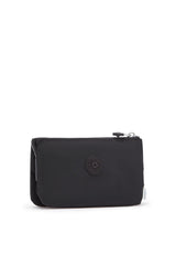 Kipling Creativity L Style-It Kadın Cüzdanı 24H Love