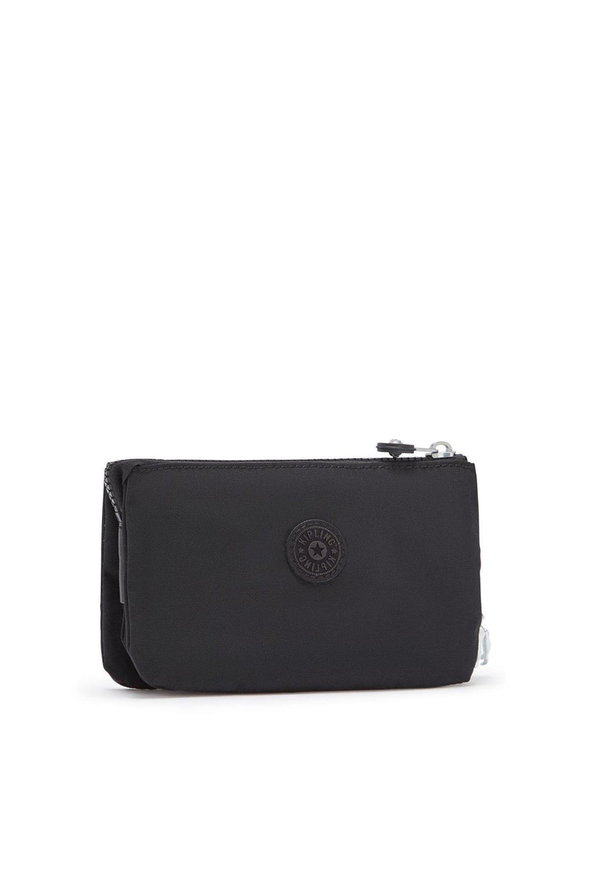 Kipling Creativity L Style-It Kadın Cüzdanı 24H Love
