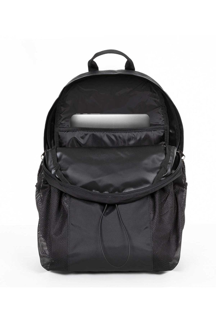 Eastpak Dw PowrSırt Çantası POWR Black