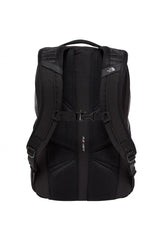 The North Face Jester Sırt Çantası Tnf Black