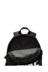 Nike Elemental Sırt Çantası Siyah