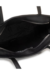 Calvin Klein Shopper Sm Kadın Omuz Çantası Black