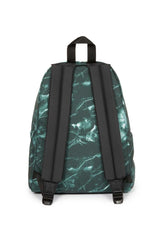 Eastpak Padded Pak'r Sırt Çantası Marbled Green