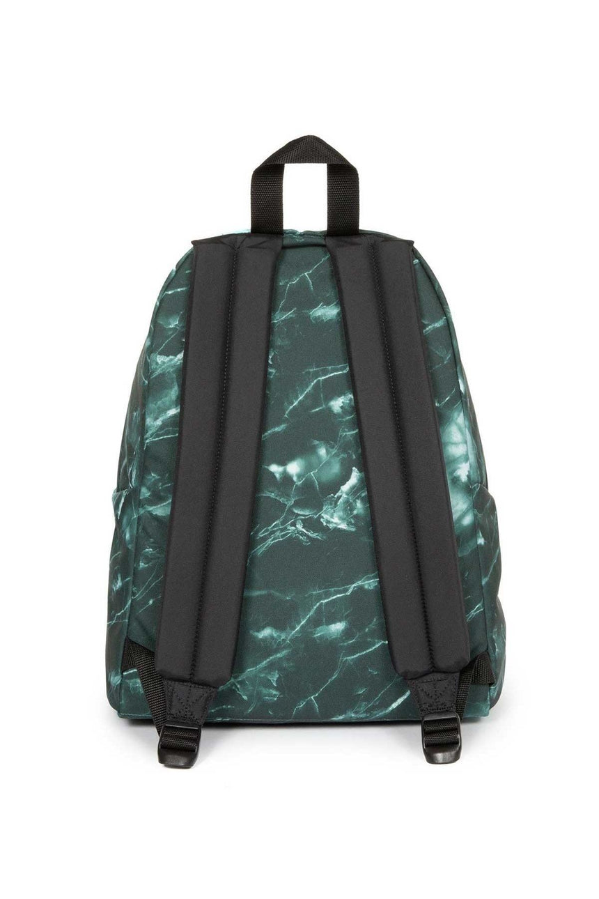 Eastpak Padded Pak'r Sırt Çantası Marbled Green