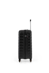 ÇÇS Kabin Boy Valiz Siyah