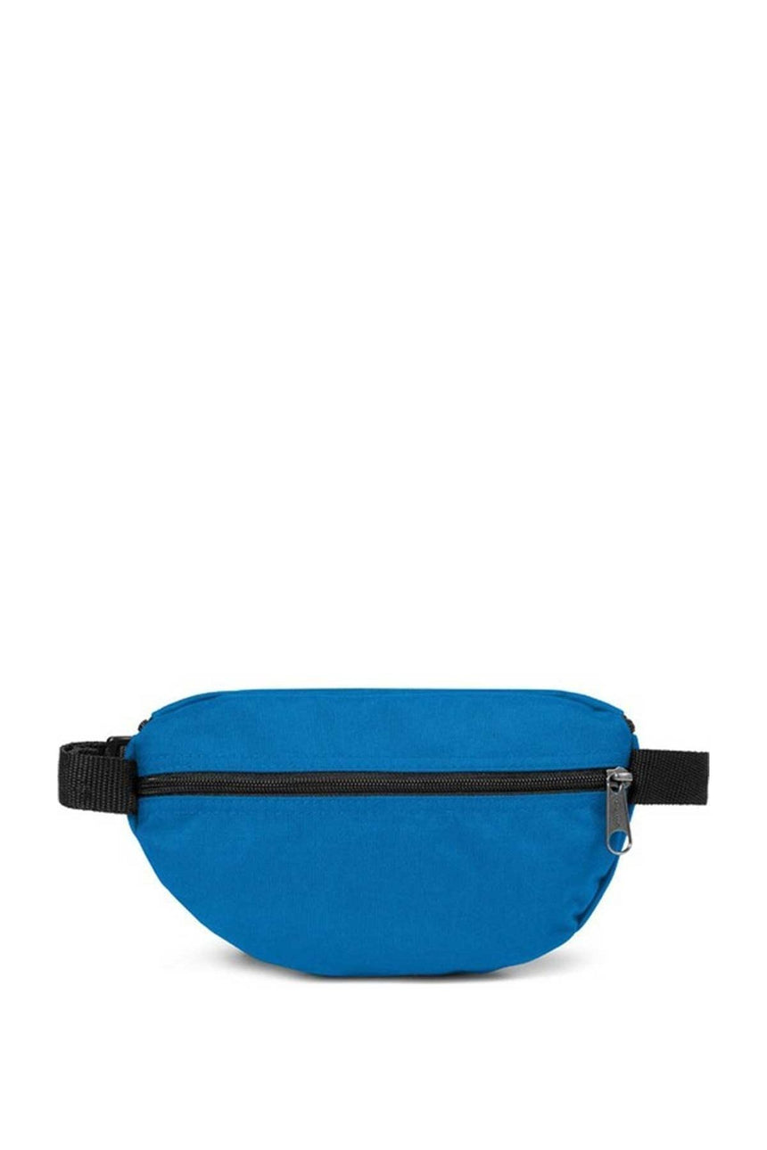 Eastpak Springer Unisex Mini Çanta Bang Blue
