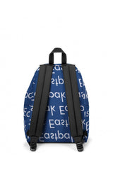 Eastpak Padded Pak'r Sırt Çantası
