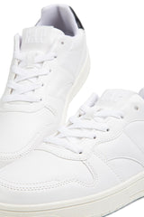 Gap Erkek Sneakers Beyaz