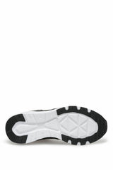 Us Polo Assn 2W Vance Gsn 2Pr Kadın Ayakkabı Siyah