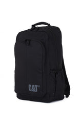 Cat Sırt Çantası Siyah