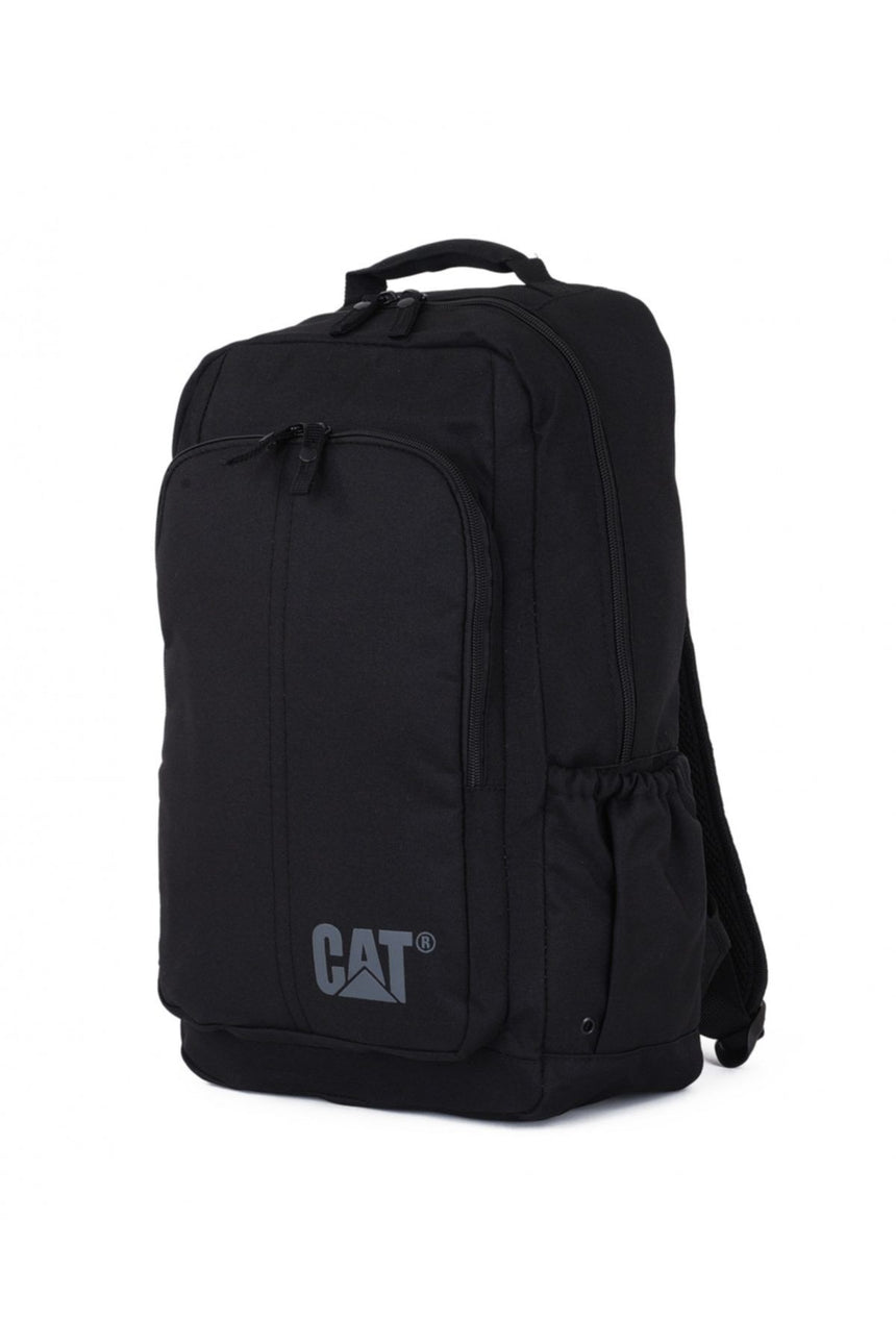 Cat Sırt Çantası Siyah