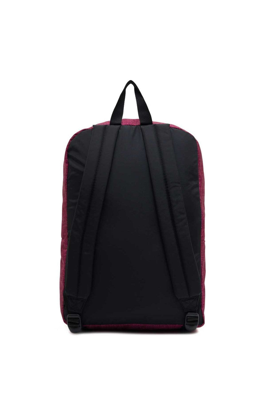 Eastpak Finnian Sırt Çantası Wine Melange
