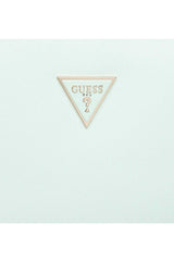 Guess Perıpheral Pouch Kadın Portföy Çanta Mint