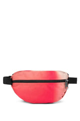 Eastpak Springer Unisex Mini Çanta Gradient Pink