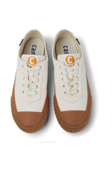 Camper Camaleon 1975 Kadın Sneaker Beyaz