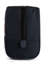 Tommy Hilfiger Wash Erkek Aksesuar Çantası Sky Captain