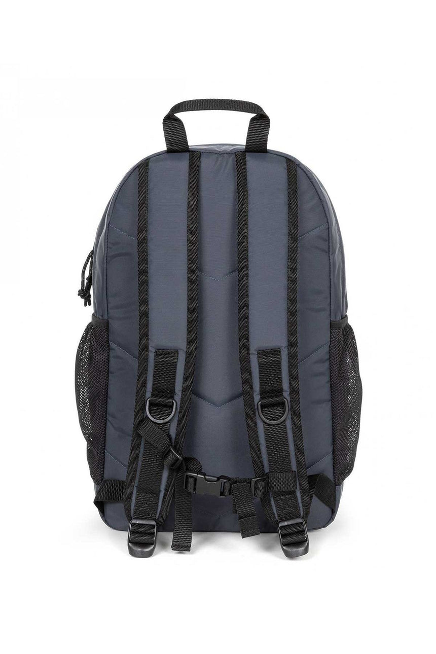 Eastpak Dw PowrSırt Çantası POWR Gravity