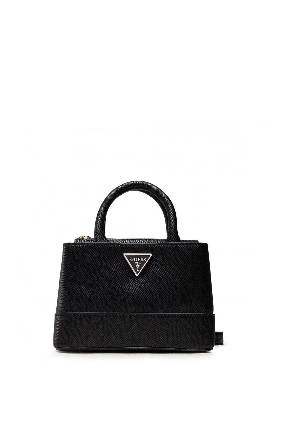 Cordelia Guess Cordelia Flap omuz çantası, turuncu : Amazon.com.tr: Moda