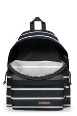 Eastpak Padded Pak'r Sırt Çantası