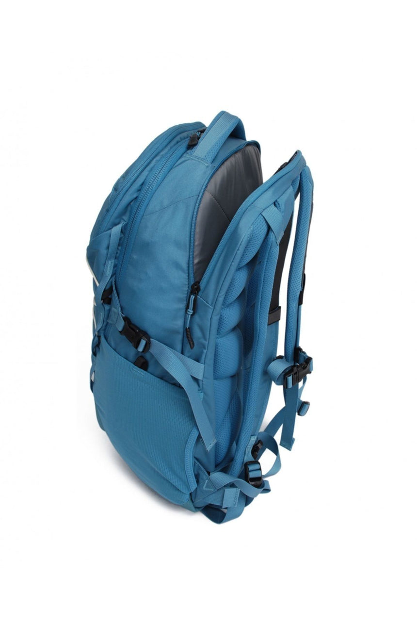 The North Face Borealis Sırt Çantası Stormblue
