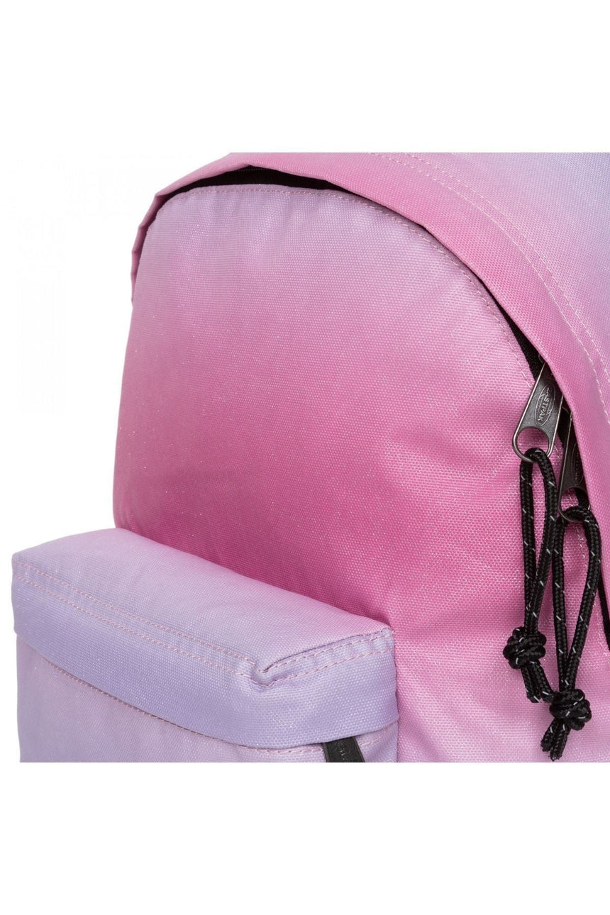 Eastpak Orbit Sırt Çantası Re-Built P1099