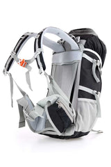 Young 45 Lt Dağcı Sırt Çantası