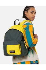 Eastpak Padded Pak'r Sırt Çantası Resist W51