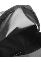 Calvin Klein Sport Essential Cp 30 Sırt Çantası Black / Black