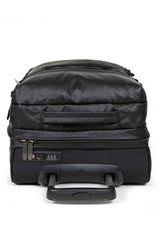Eastpak Transit'r S Kabin Boy Valiz