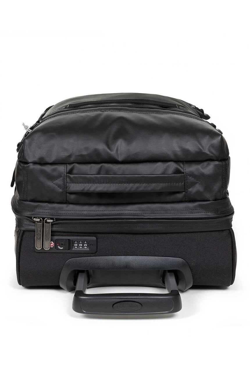 Eastpak Transit'r S Kabin Boy Valiz