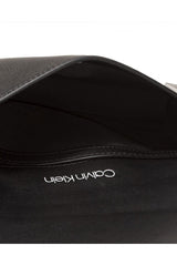 Calvin Klein Clutch V Black