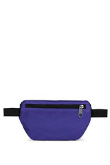 Eastpak Springer Bel Çantası POWR Thrilling