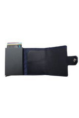 U.s Polo Assn Çıt Çıtlı Dikey Kartlık Lacivert