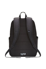 Nike All Access Sole Day Sırt Çantası Gri