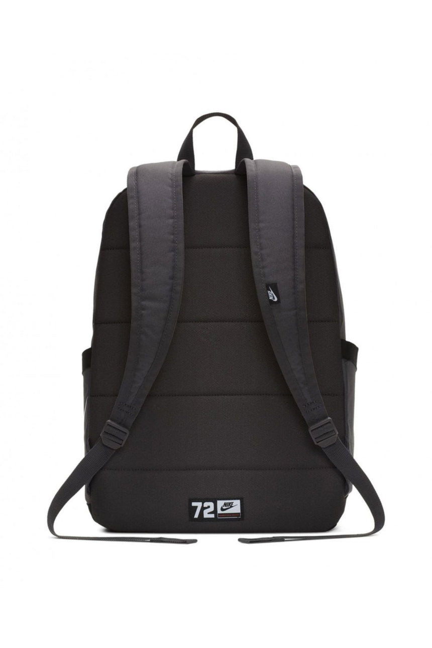 Nike All Access Sole Day Sırt Çantası Gri