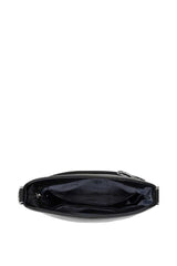 U.s Polo Assn Erkek El Çantası Siyah