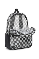 Vans Old Skool H20 Backpack Sırt Çantası