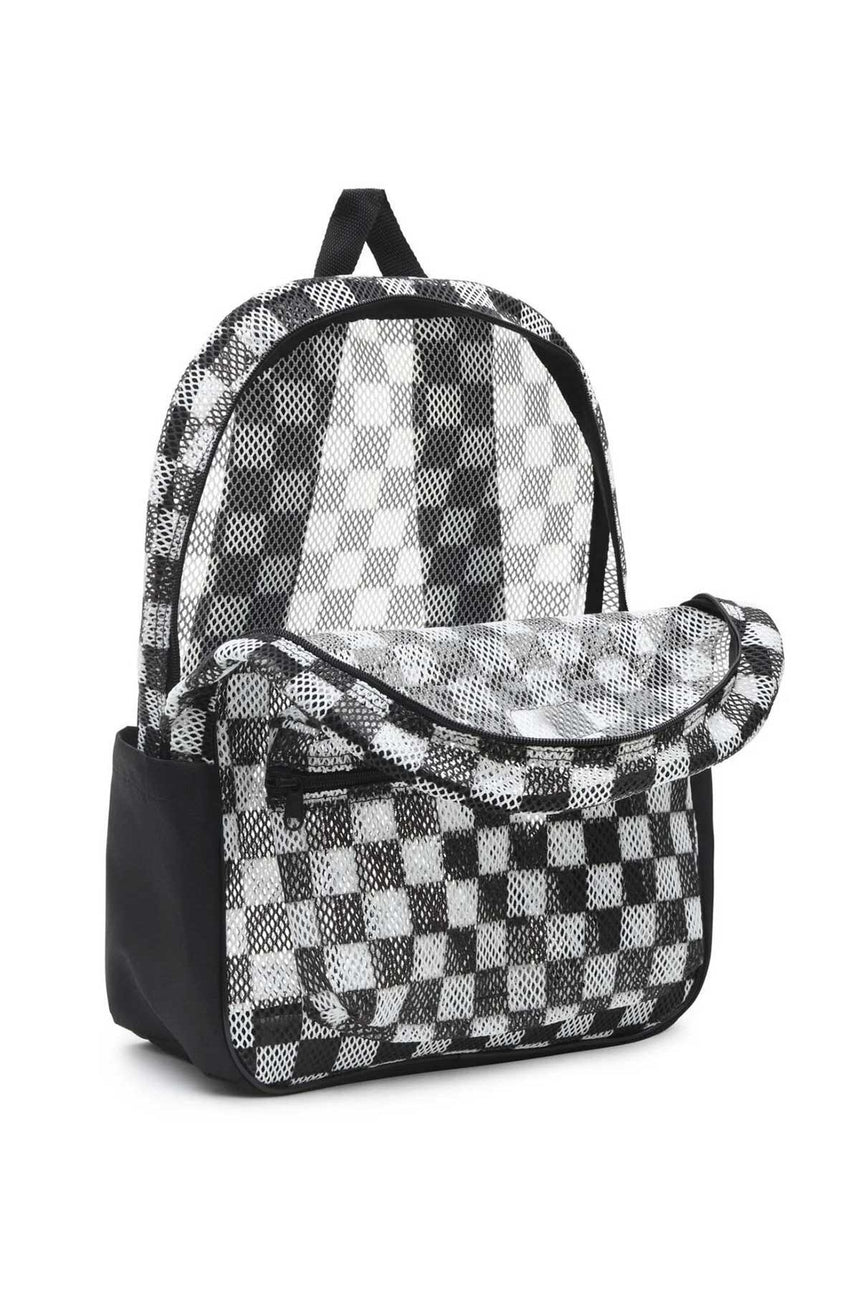 Vans Old Skool H20 Backpack Sırt Çantası