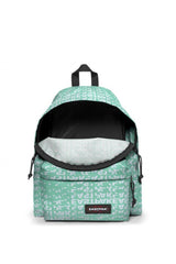 Eastpak Padded Pak'r Sırt Çantası