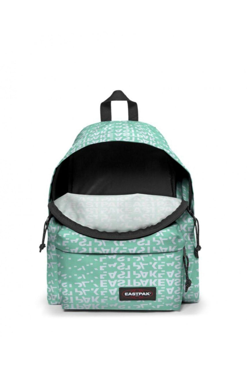 Eastpak Padded Pak'r Sırt Çantası