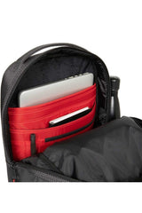 Eastpak Tecum Unisex Sırt Çantası CNNCT Accent Grey