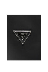 Guess Footwear Laile Kadın Boot Black